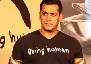 salman s being human clothes now available on... salman s being human clothes now available on...