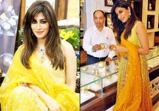 gorgeous chitrangada singh expresses her love for... gorgeous chitrangada singh expresses her love for...
