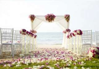 steps to help you fund your dream wedding - India... steps to help you fund your dream wedding - India...