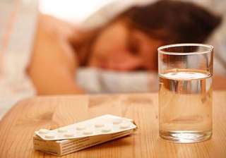 poor sleep leads to alcohol and drug addiction -... poor sleep leads to alcohol and drug addiction -...