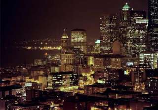 bengaluru rated most liveable city in india -... bengaluru rated most liveable city in india -...