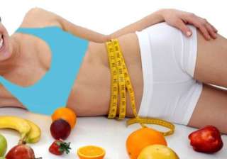 ditch dieting lose fat the smart way - India TV ditch dieting lose fat the smart way - India TV