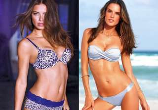 victoria s secret announces 10 new angels see... victoria s secret announces 10 new angels see...
