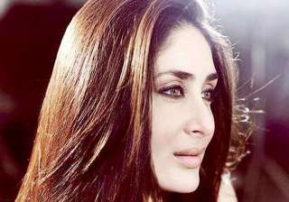 kareena kapoor khan doles out tips for flawless... kareena kapoor khan doles out tips for flawless...