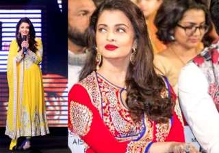 aishwarya rai bachchan desperately needs a... aishwarya rai bachchan desperately needs a...