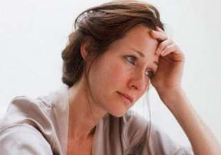 emotional women are rational too - India TV emotional women are rational too - India TV