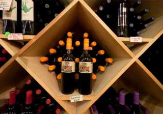 goa to host four day wine festival tourism... goa to host four day wine festival tourism...