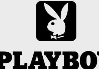 playboy content now on mobile platforms in south... playboy content now on mobile platforms in south...
