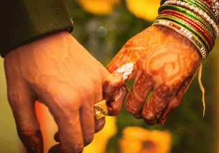 planning to get married this season check the... planning to get married this season check the...