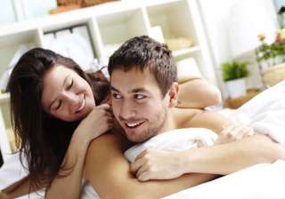 sex flows freely for art students - India TV sex flows freely for art students - India TV