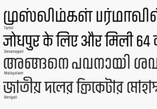 online content in indian languages low says... online content in indian languages low says...