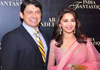 madhuri shriram nene now aquaguard goodwill... madhuri shriram nene now aquaguard goodwill...