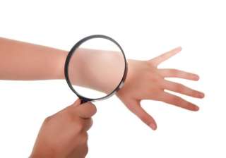 how to make skin summer friendly with basic tips... how to make skin summer friendly with basic tips...