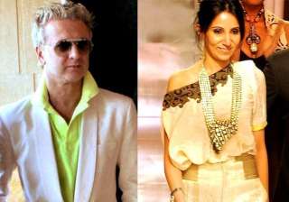 fdci to unveil creative designs on khadi in... fdci to unveil creative designs on khadi in...