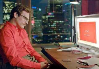 men lack conversation skills for online dating... men lack conversation skills for online dating...