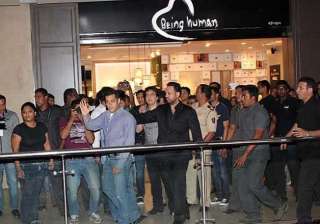 south african website to retail salman s being... south african website to retail salman s being...