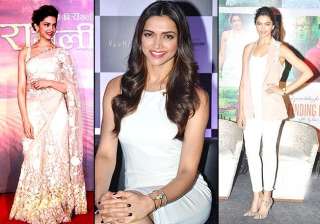 deepika padukone birthday special her love for... deepika padukone birthday special her love for...