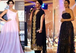 catfight aishwarya sonam to dazzle at cannes 2015... catfight aishwarya sonam to dazzle at cannes 2015...