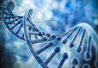 most people carry recessive disease mutations -... most people carry recessive disease mutations -...