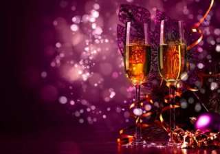 flavour your party with new age cocktails - India... flavour your party with new age cocktails - India...
