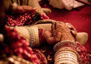 manage your wedding digitally with this software... manage your wedding digitally with this software...