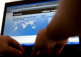 facebook the leader of social media - India TV facebook the leader of social media - India TV