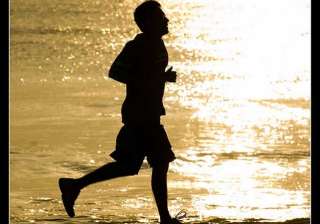 when men do the health talk - India TV when men do the health talk - India TV
