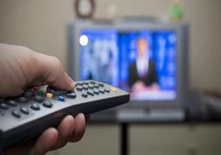 one hour tv daily can increase diabetes risk -... one hour tv daily can increase diabetes risk -...