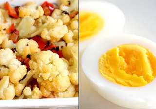 2015 food guide what to eat this year - India TV 2015 food guide what to eat this year - India TV
