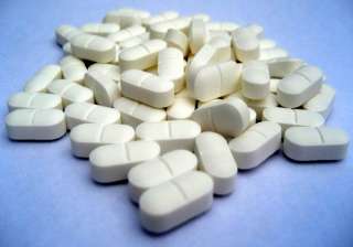 paracetamol useless for lower back pain study -... paracetamol useless for lower back pain study -...