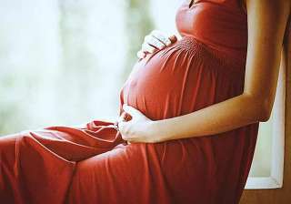 pleasure hormone tells mom what her baby needs -... pleasure hormone tells mom what her baby needs -...