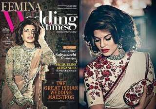 jacqueline fernandez poses regally exquisite for... jacqueline fernandez poses regally exquisite for...