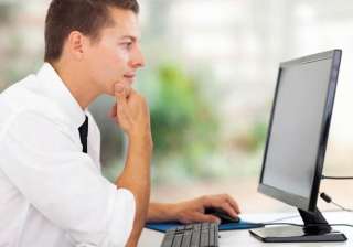 why hasn t she replied to your email yet - India... why hasn t she replied to your email yet - India...