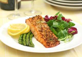 low carb diet can cause digestive problems say... low carb diet can cause digestive problems say...