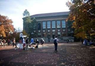 college students at higher risk of being stalked... college students at higher risk of being stalked...