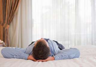 right mattress is important for sound sleep -... right mattress is important for sound sleep -...