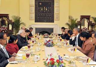 barack obama s lunch gujarati kadhi bhuna gosht... barack obama s lunch gujarati kadhi bhuna gosht...