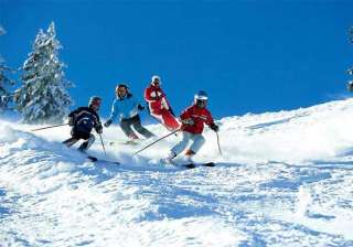 love skiing visit best destinations see pics -... love skiing visit best destinations see pics -...