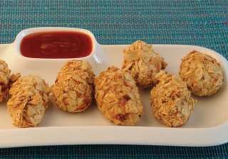 paneer fritters easy to cook paneer snacks -... paneer fritters easy to cook paneer snacks -...