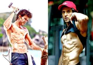 happy birthday hrithik roshan know how the greek... happy birthday hrithik roshan know how the greek...