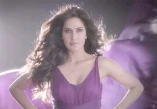 katrina shoots with visually impaired... katrina shoots with visually impaired...
