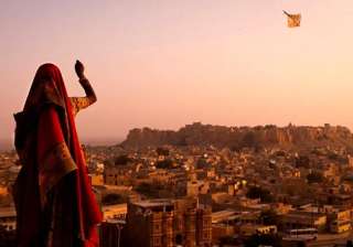international kite festival in jaipur jan 13 14 -... international kite festival in jaipur jan 13 14 -...