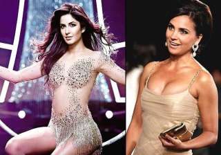 5 tips to style nude coloured outfits - India TV 5 tips to style nude coloured outfits - India TV