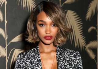 male models need more confidence jourdan dunn -... male models need more confidence jourdan dunn -...