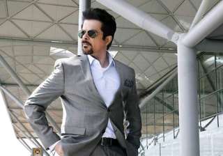 i exercise six days a week anil kapoor - India TV i exercise six days a week anil kapoor - India TV