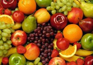 snacking on fruits can cause dental problems -... snacking on fruits can cause dental problems -...