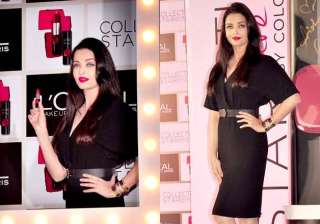 aishwarya rai bachchan stuns all unveils l oreal... aishwarya rai bachchan stuns all unveils l oreal...