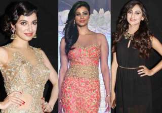 beti fashion show telly beauties catwalk for a... beti fashion show telly beauties catwalk for a...