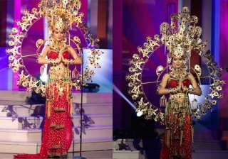 miss universe 2014 miss india noyonita lodh... miss universe 2014 miss india noyonita lodh...
