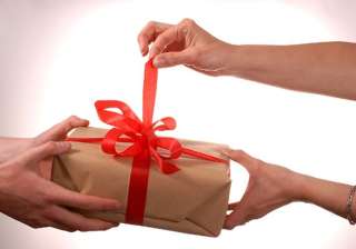 personalised gifts latest trend in tier ii cities... personalised gifts latest trend in tier ii cities...